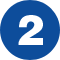 2 number icon